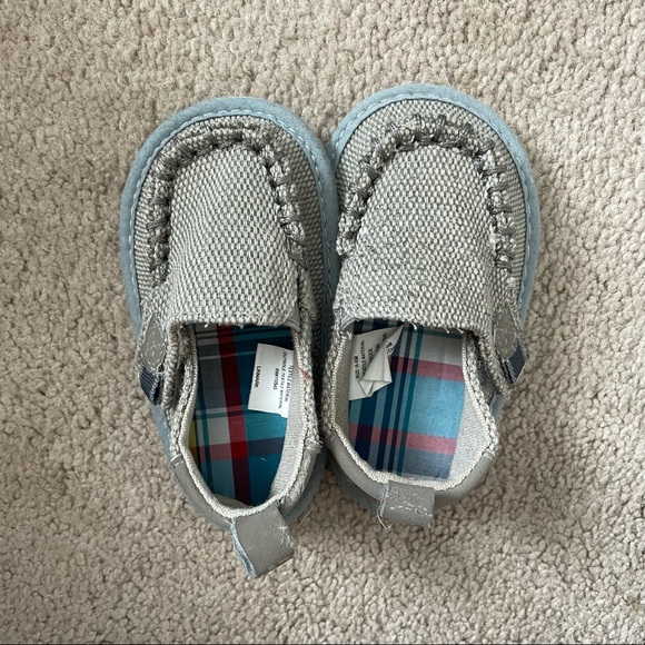 Shoes | Baby Hey Dudes | Poshmark